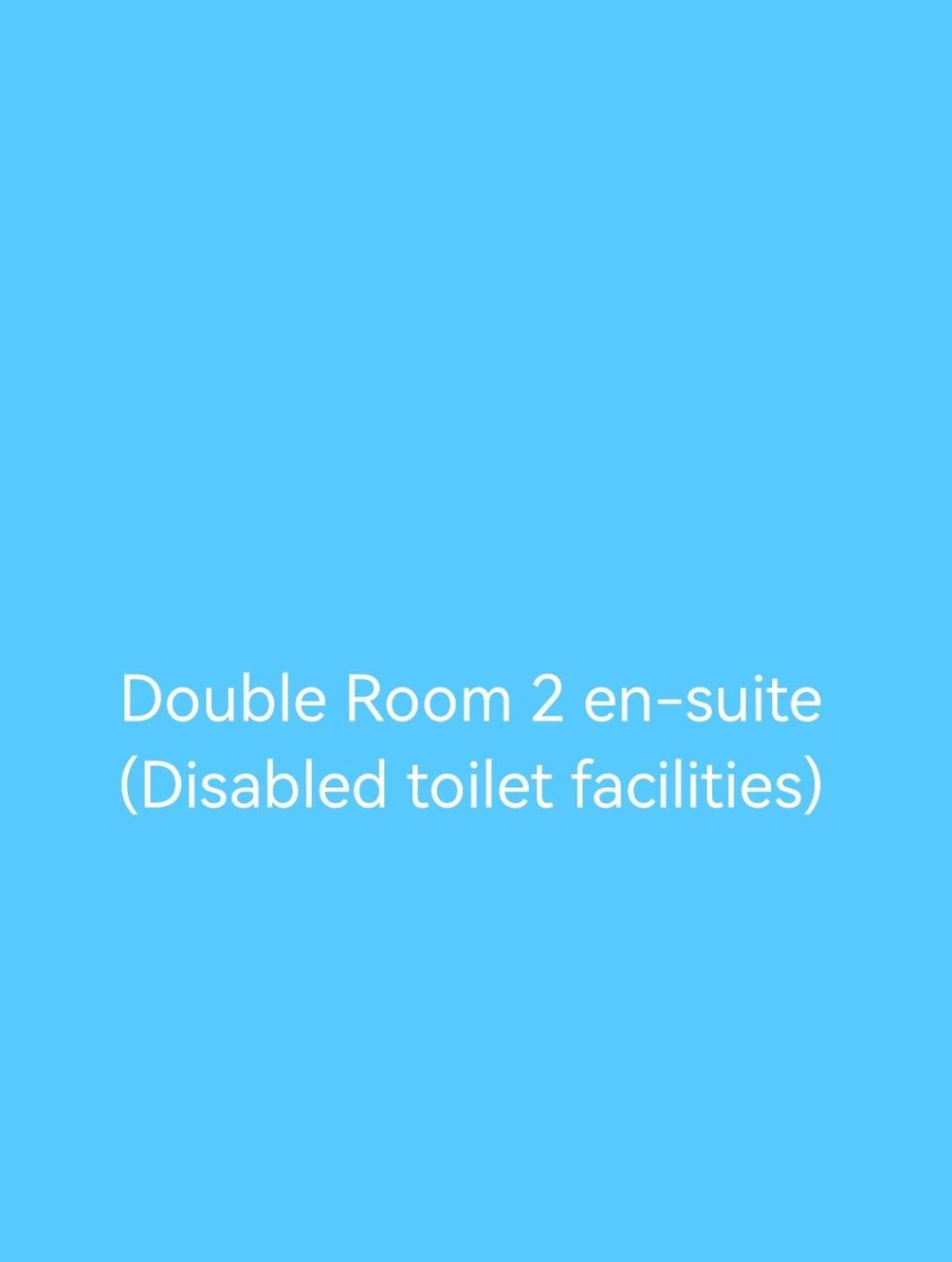Available Rooms At Buckingham Road Doncaster Bagian luar foto